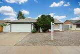 6524 Desert Cove Avenue - Photo 1