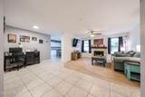 6524 Desert Cove Avenue - Photo 10