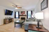6524 Desert Cove Avenue - Photo 11