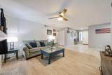 6524 Desert Cove Avenue - Photo 12