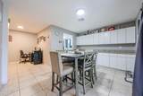 6524 Desert Cove Avenue - Photo 13