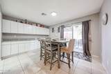 6524 Desert Cove Avenue - Photo 14
