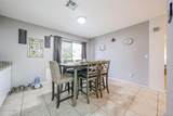 6524 Desert Cove Avenue - Photo 15