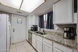 6524 Desert Cove Avenue - Photo 16