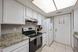 6524 Desert Cove Avenue - Photo 17