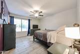 6524 Desert Cove Avenue - Photo 18