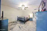 6524 Desert Cove Avenue - Photo 19