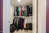 6524 Desert Cove Avenue - Photo 20