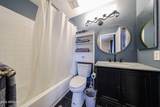 6524 Desert Cove Avenue - Photo 21