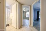 6524 Desert Cove Avenue - Photo 22