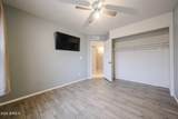 6524 Desert Cove Avenue - Photo 23