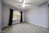 6524 Desert Cove Avenue - Photo 24