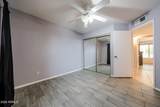 6524 Desert Cove Avenue - Photo 25