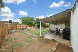 6524 Desert Cove Avenue - Photo 26