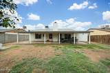 6524 Desert Cove Avenue - Photo 27