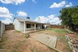 6524 Desert Cove Avenue - Photo 28