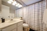 6524 Desert Cove Avenue - Photo 29