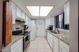 6524 Desert Cove Avenue - Photo 3