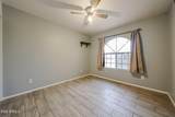 6524 Desert Cove Avenue - Photo 30