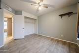 6524 Desert Cove Avenue - Photo 31