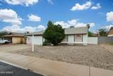 6524 Desert Cove Avenue - Photo 32