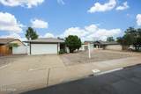 6524 Desert Cove Avenue - Photo 33