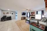 6524 Desert Cove Avenue - Photo 4