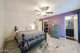 6524 Desert Cove Avenue - Photo 5