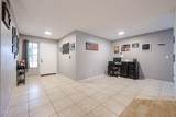 6524 Desert Cove Avenue - Photo 6