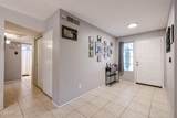 6524 Desert Cove Avenue - Photo 7
