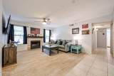 6524 Desert Cove Avenue - Photo 8