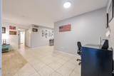 6524 Desert Cove Avenue - Photo 9