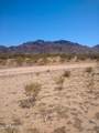 0000 Bowlin Road - Photo 1