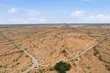 0000 Bowlin Road - Photo 10