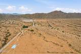 0000 Bowlin Road - Photo 2