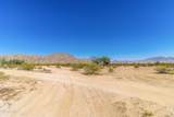 0000 Bowlin Road - Photo 3