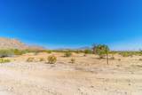0000 Bowlin Road - Photo 4
