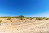 0000 Bowlin Road - Photo 5