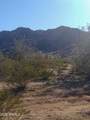 0000 Bowlin Road - Photo 6