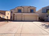 35881 Catalan Street - Photo 1