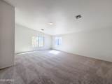 35881 Catalan Street - Photo 10