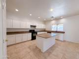 35881 Catalan Street - Photo 11