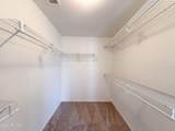 35881 Catalan Street - Photo 12
