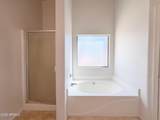 35881 Catalan Street - Photo 13