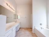 35881 Catalan Street - Photo 14