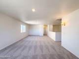 35881 Catalan Street - Photo 15