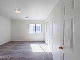 35881 Catalan Street - Photo 16