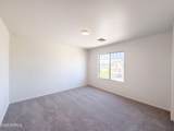 35881 Catalan Street - Photo 17