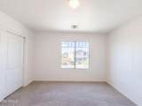 35881 Catalan Street - Photo 18