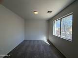 35881 Catalan Street - Photo 19